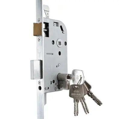 Serrure à larder - Serrurier Cannes Débloquez votre serrure grâce à Acces services notre serrurier à Cannes