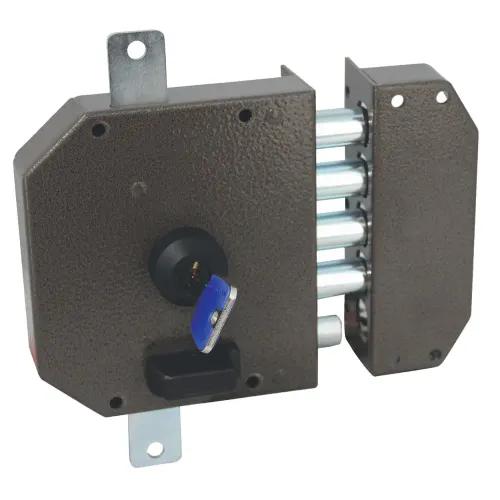 excellente marquer pour notre serrurier Cannes